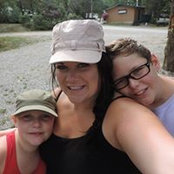 Alicia Plosz's photo