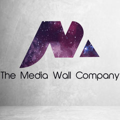 The Media Wall Company