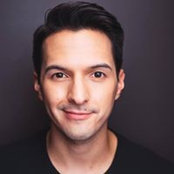 Dan Rosales's photo