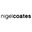 Nigel Coates Ltd
