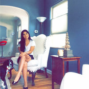 Antonela Tomko's photo