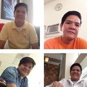 Zhoe Nuguid's photo