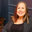J. Marie Interiors LLC