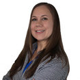 J. Marie Interiors LLC's profile photo