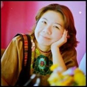 Foto von Supara Sophonwasu