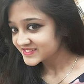 Sanam Jain's photo