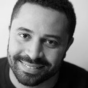 Anthony Gilkes's photo