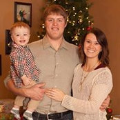 Lexi Schroeder's photo