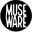 Museware on Main