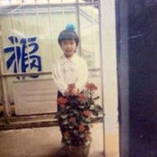 Photo de Như Ngọc