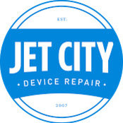 JCD Repair Loop's photo