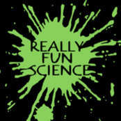Mielke Way Science's photo
