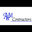 amcontractors1