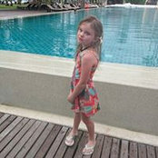 Andrew Brown's photo
