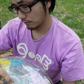 Foto von Tatsuki Nagae