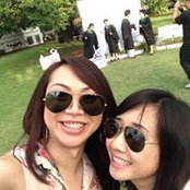 เจื้อยแจ้ว เจรจาさんの写真