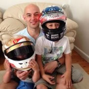 Con Loukaitis's photo