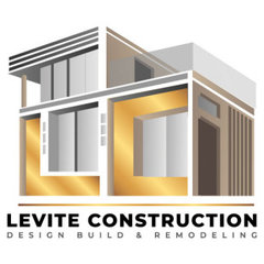Levite Construction Co