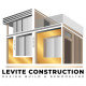 Levite Construction Co