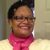 Aurelia Wilson Johnson's photo