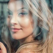 Nicolly Rosso's photo