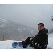 Julian C.'s photo