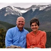 Troy Lindquist's photo