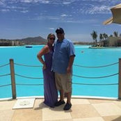 Kristin DuVall's photo