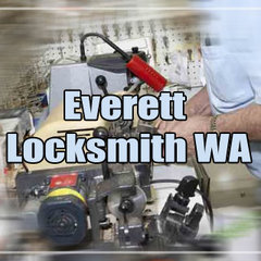 Everett Locksmith