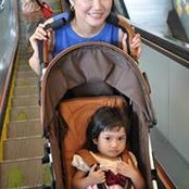 Jhey Bernas's photo