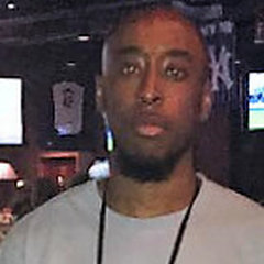 Jayquan J.