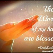 Nina Fitzhugh's photo