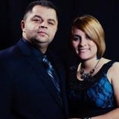 Alexander Caraballo's photo