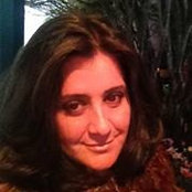Isabel de Lima's photo