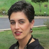 Leyla Leyla's photo