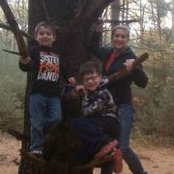 Melissa Hershman's photo