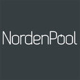 NordenPool ABs profilbild