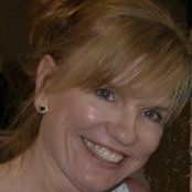 Diane Hall's photo