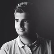 Halil Çelik Aykents foto