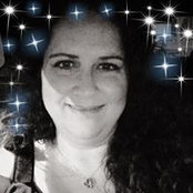Crystal Cook's photo