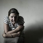 Erin Hempen's photo