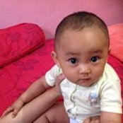 Abdul Cholis's photo