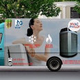HVAC Philly's profile photo
