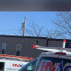 HVAC Philly