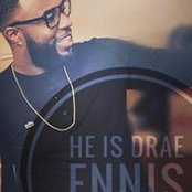 Foto de Andrae Ennis
