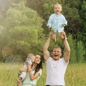 Skyler Dyer's photo