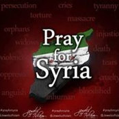 Sawsan Jabri's photo