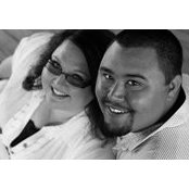 Kimberly Brazeal's photo