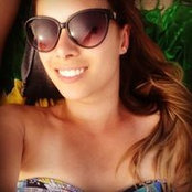 Júlia Falcao's photo