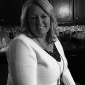 Nancy Jones Hill's photo